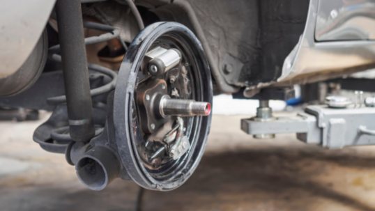 Ovlašćeni Auto Servis Sremski Karlovci Cene